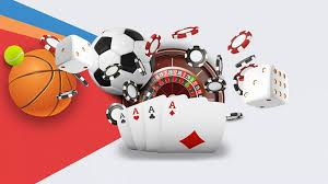 Официальный сайт Casino MaxBet